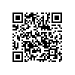 ECC25DTAI-S189 QRCode