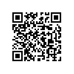 ECC25DTBH-S189 QRCode