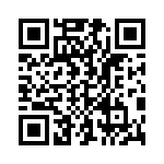 ECC25DTBH QRCode