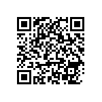 ECC25DTKT-S288 QRCode