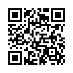 ECC25DTMD QRCode