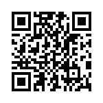 ECC25DTMI QRCode