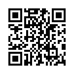 ECC25HETH QRCode