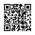 ECC25HEYH QRCode