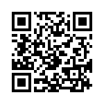 ECC26DEYS QRCode