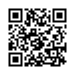 ECC26DREH-S93 QRCode