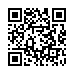 ECC26DREH QRCode