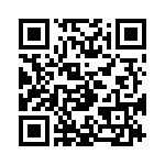 ECC26DREI QRCode