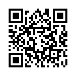 ECC26DREN-S93 QRCode