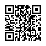 ECC26DRES QRCode