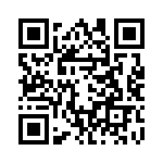 ECC26DRTF-S13 QRCode