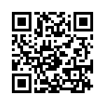 ECC26DRTN-S93 QRCode