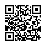 ECC26DRXH QRCode