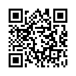 ECC26DRYH-S13 QRCode