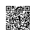 ECC26DRYH-S734 QRCode