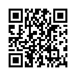 ECC26DRYI-S13 QRCode