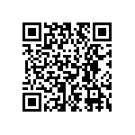 ECC26DRYS-S734 QRCode