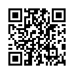 ECC26DRYS QRCode