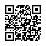 ECC26DSXI QRCode