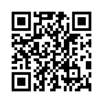 ECC26HEYN QRCode