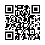 ECC28DCAT QRCode