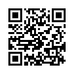 ECC28DCBI QRCode