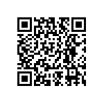 ECC28DCCH-S189 QRCode