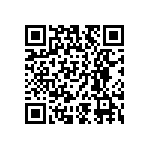 ECC28DCCN-S189 QRCode