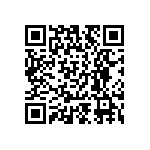 ECC28DCKH-S288 QRCode