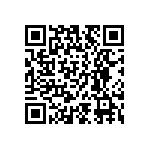 ECC28DCKN-S288 QRCode