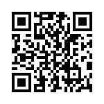 ECC28DCKN QRCode