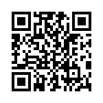 ECC28DCKS QRCode