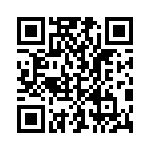 ECC28DCMI QRCode