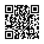 ECC28DCMS QRCode