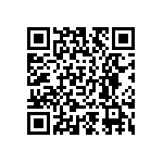 ECC28DCMT-S288 QRCode