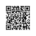 ECC28DCSD-S288 QRCode