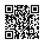 ECC28DCSH QRCode