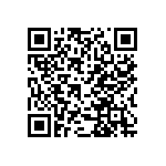 ECC28DCSS-S288 QRCode