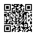 ECC28DCSS QRCode