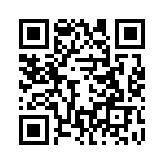 ECC28DCST QRCode