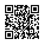 ECC28DCTD QRCode