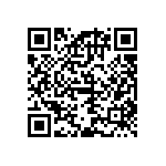 ECC28DCTH-S288 QRCode