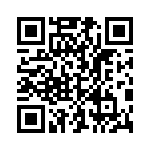 ECC28DCTH QRCode