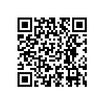 ECC28DCTS-S288 QRCode