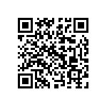 ECC28DCTT-S288 QRCode