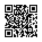 ECC28DETI QRCode