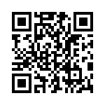 ECC28DEYH QRCode