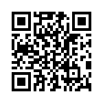 ECC28DJBN QRCode