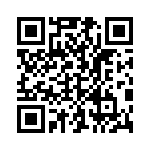 ECC28DJWB QRCode