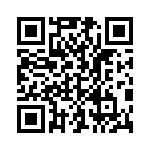 ECC28DJWN QRCode